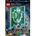 LEGO Harry Potter™ Slytherin House Banner (76410)