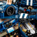 LEGO Technic™ 2022 Ford GT (42154)