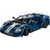 LEGO Technic™ 2022 Ford GT (42154)