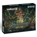 Vallejo - Game Color 12 colors - Special FX Paint Set by Squidmar Miniatures