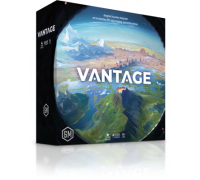 Vantage - EN