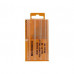 Vallejo - Tools - Set of 20 drill bits, no. 6180 mm