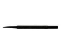 Vallejo - Tools - Single ended scriber