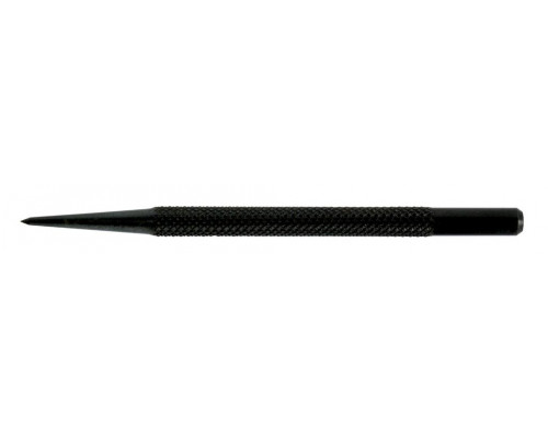 Vallejo - Tools - Single ended scriber