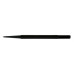 Vallejo - Tools - Single ended scriber