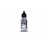 Vallejo - Model Color / Matt - 058  Pastel Blue 18 ml
