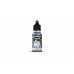 Vallejo - Model Color / Matt - 058  Pastel Blue 18 ml