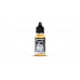 Vallejo - Model Color / Matt - 028  Golden Yellow 18 ml