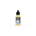 Vallejo - Model Color / Matt - 024  Light Yellow 18 ml