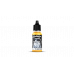 Vallejo - Model Color / Matt - 027  Flat Yellow 18 ml