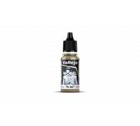 Vallejo - Model Color / Matt - 112  Medium Grey 18 ml