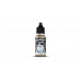 Vallejo - Model Color / Matt - 112  Medium Grey 18 ml