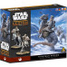 Star Wars: Legion - Tauntaun Riders - EN/DE/SP/FR