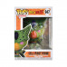 Funko POP! Animation - Dragonball Z Cell
