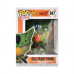 Funko POP! Animation - Dragonball Z Cell