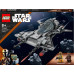LEGO Star Wars™ Pirate Snub Fighter (75346)