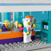 LEGO City™ Ice-Cream Shop (60363)