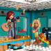 LEGO Friends™ Heartlake City Community Center (41748)