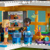 LEGO Friends™ Heartlake City Community Center (41748)