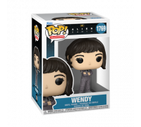 Funko POP! TV: Alien (2025) - Funko POP! 2