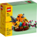 LEGO Exclusive Ptasie gniazdo (40639)