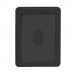 UP - Patchcraft Card Pocket Black
