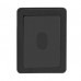 UP - Patchcraft Card Pocket Black
