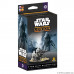 Star Wars: Legion - E-Web Heavy Blaster Team - EN/DE/SP/FR