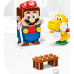 LEGO Super Mario™ Picnic at Mario's House Expansion Set (71422)