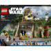 LEGO Star Wars™ Yavin 4 Rebel Base (75365)