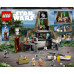 LEGO Star Wars™ Yavin 4 Rebel Base (75365)