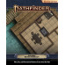 Pathfinder Flip-Mat: Bayou Hideout - EN