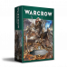 Warcrow: Hegemony Action Pack  - EN