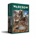Warcrow: Hegemony Action Pack  - EN