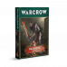 Warcrow: Husks - EN