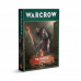 Warcrow: Husks - EN