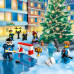 LEGO City™ Advent Calendar 2023 (60381)