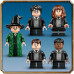 LEGO Harry Potter Dom na wodzie przy Hogwarcie™ (76426)