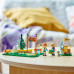 LEGO Friends Strzelnica na letnim obozie łuczniczym (42622)