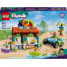 LEGO Friends Plażowa budka z koktajlami (42625)