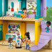 LEGO Friends Przedszkole w Heartlake (42636)
