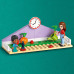LEGO Friends Przedszkole w Heartlake (42636)