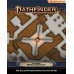 Pathfinder Flip-Mat: Primal Dungeon - EN