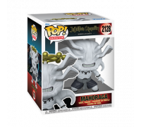 Funko POP! Super: JJK - Mahoraga