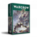 Warcrow: Northern Tribes Action Pack  - EN