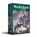 Warcrow: Northern Tribes Action Pack  - EN
