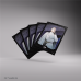 Gamegenic - Star Wars: Unlimited - A Lawless Time - Premium Art Sleeves - Director Krennic