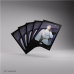 Gamegenic - Star Wars: Unlimited - A Lawless Time - Premium Art Sleeves - Director Krennic