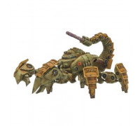 Konflikt '47 Empire of Japan Type 7 Sasori Light Walker