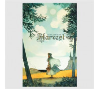 Harvest - EN